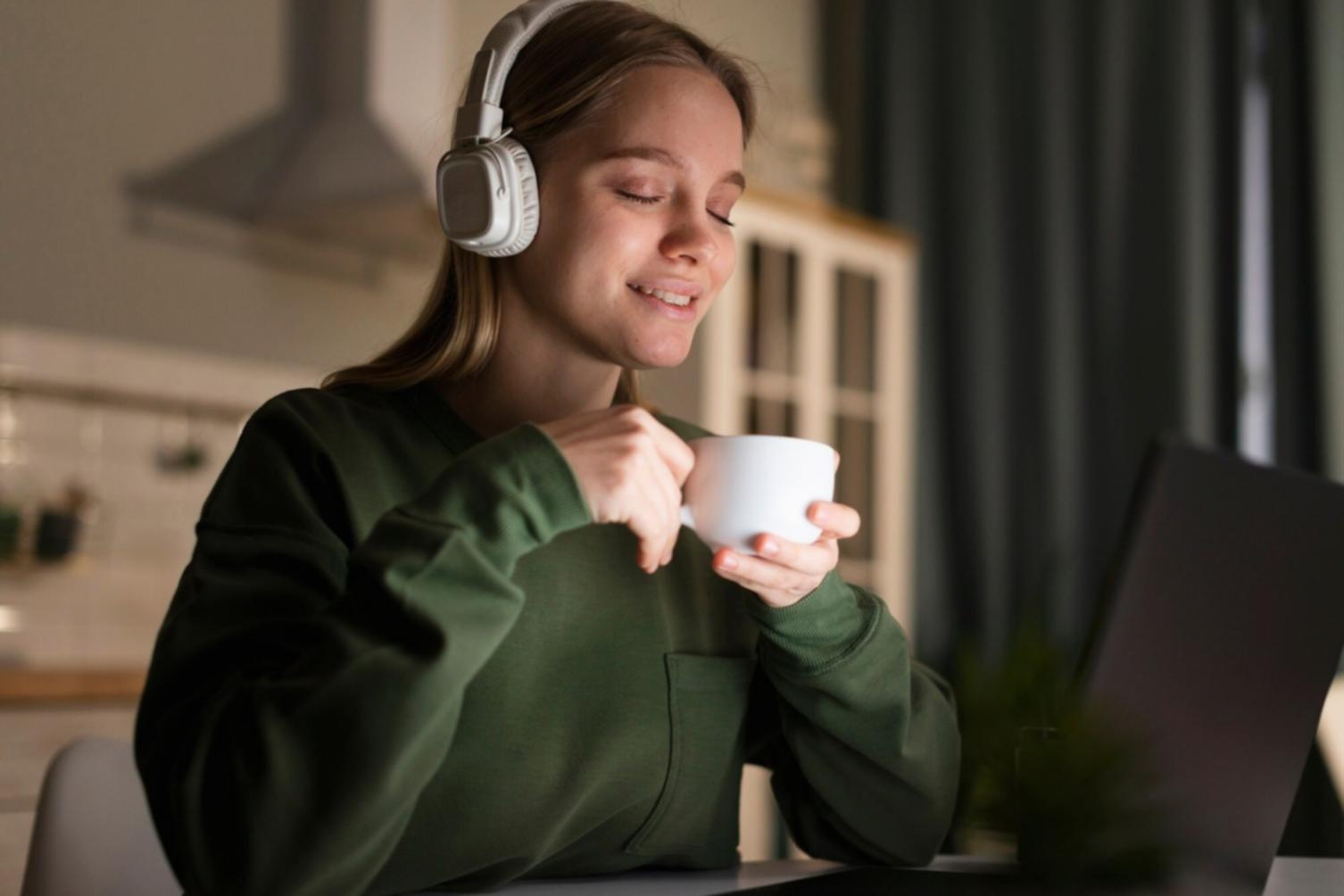 Teamarbeit bei der Entwicklung von Finanzbildungsinhalten