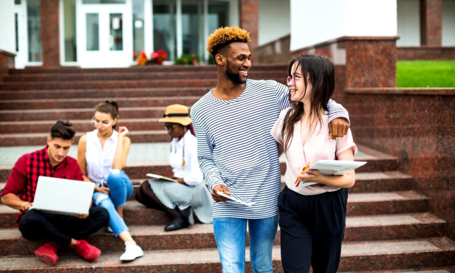 Finanzgrundlagen verständlich erklärt