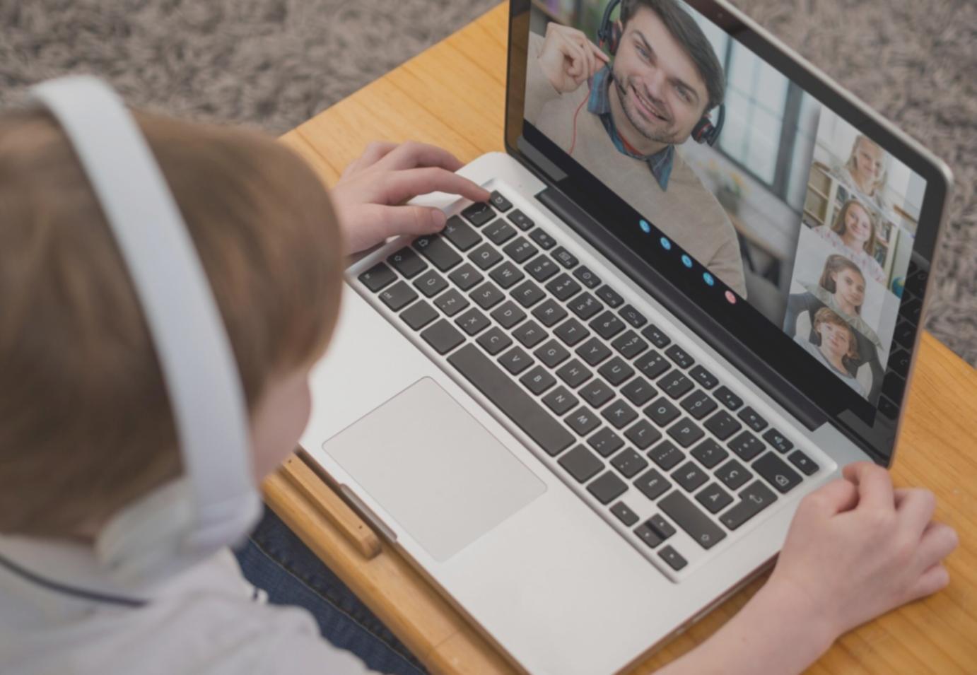 Praktische Finanzplanung für Gründer