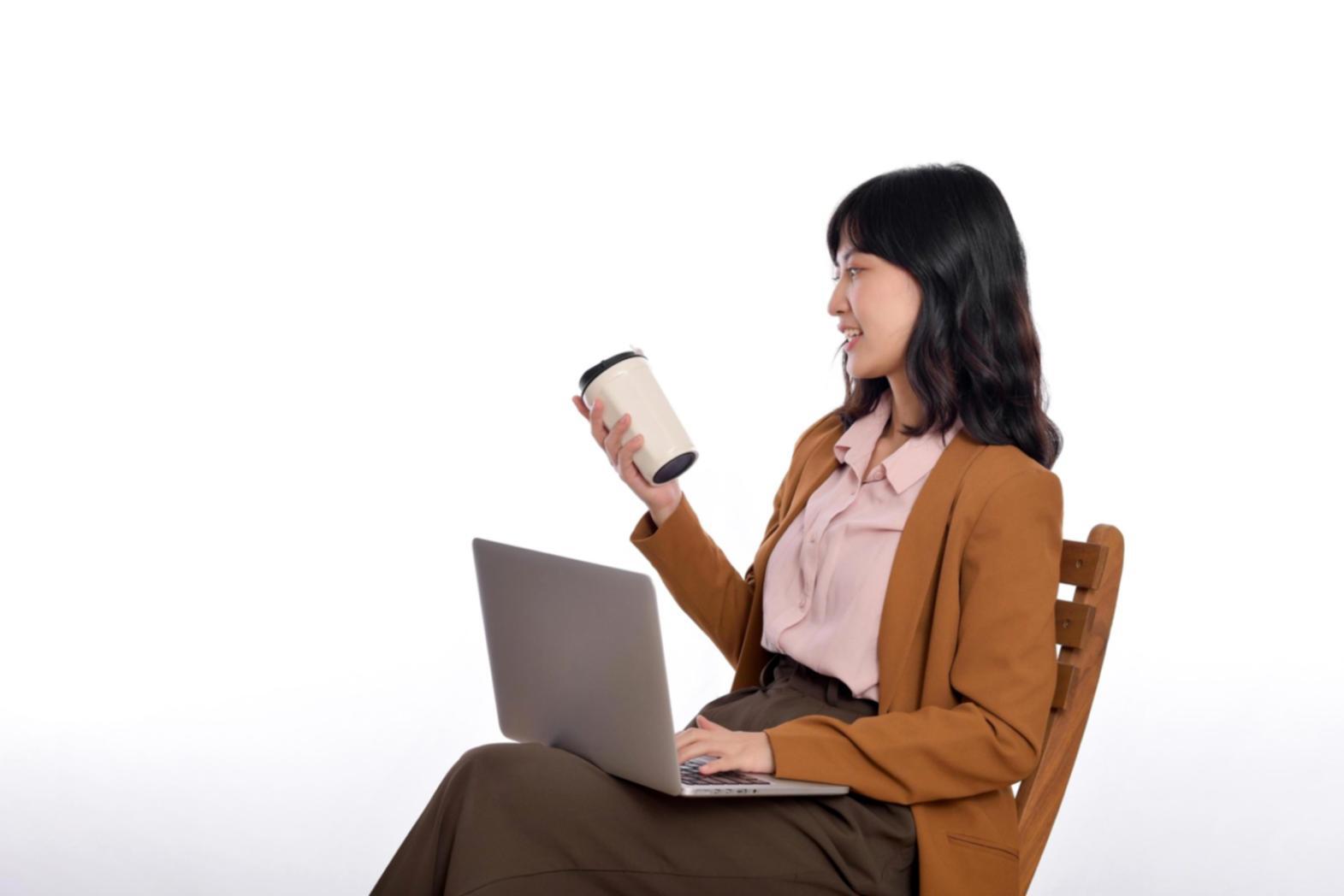 Gemeinsames Lernen in der Gruppe